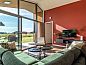 Unterkunft 590125 • Ferienhaus Noord-Beveland • Vakantiehuisje in Wissenkerke  • 9 von 26