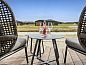 Unterkunft 590125 • Ferienhaus Noord-Beveland • Vakantiehuisje in Wissenkerke  • 14 von 26