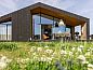 Unterkunft 590134 • Ferienhaus Noord-Beveland • Huisje in Wissenkerke  • 1 von 26