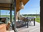 Unterkunft 590134 • Ferienhaus Noord-Beveland • Huisje in Wissenkerke  • 4 von 26