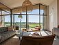 Unterkunft 590134 • Ferienhaus Noord-Beveland • Huisje in Wissenkerke  • 6 von 26