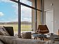 Unterkunft 590134 • Ferienhaus Noord-Beveland • Huisje in Wissenkerke  • 7 von 26