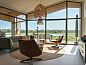 Unterkunft 590134 • Ferienhaus Noord-Beveland • Huisje in Wissenkerke  • 8 von 26