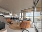 Unterkunft 590134 • Ferienhaus Noord-Beveland • Huisje in Wissenkerke  • 10 von 26