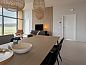 Unterkunft 590134 • Ferienhaus Noord-Beveland • Huisje in Wissenkerke  • 12 von 26