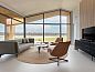 Unterkunft 590134 • Ferienhaus Noord-Beveland • Huisje in Wissenkerke  • 13 von 26