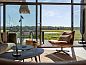 Unterkunft 590134 • Ferienhaus Noord-Beveland • Huisje in Wissenkerke  • 14 von 26