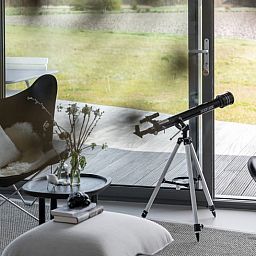 Guest house 590135 - Holiday property Noord-Beveland - Vakantiehuis in Wissenkerke