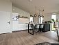 Verblijf 590137 • Vakantiewoning Noord-Beveland • Vakantiehuis in Wissenkerke  • 10 van 26