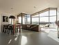 Unterkunft 590138 • Ferienhaus Noord-Beveland • Huisje in Wissenkerke  • 2 von 26