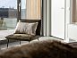 Unterkunft 590138 • Ferienhaus Noord-Beveland • Huisje in Wissenkerke  • 8 von 26