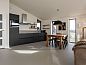 Unterkunft 590138 • Ferienhaus Noord-Beveland • Huisje in Wissenkerke  • 9 von 26
