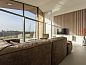Unterkunft 590138 • Ferienhaus Noord-Beveland • Huisje in Wissenkerke  • 10 von 26