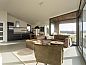 Unterkunft 590138 • Ferienhaus Noord-Beveland • Huisje in Wissenkerke  • 12 von 26