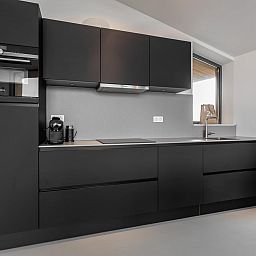 Unterkunft 590154 - Ferienhaus Noord-Beveland - Natuurhuis Rietveranda