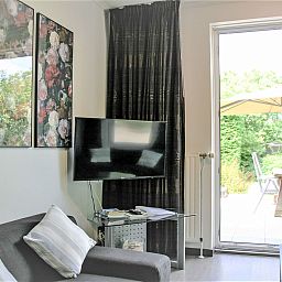 Verblijf 590157 - Vakantiewoning Noord-Beveland - Vakantiehuis Venus
