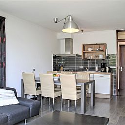 Verblijf 590158 - Vakantiewoning Noord-Beveland - Vakantiehuis Pluto