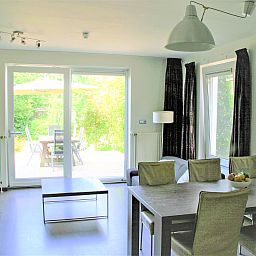 Verblijf 590158 - Vakantiewoning Noord-Beveland - Vakantiehuis Pluto