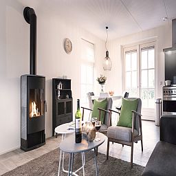 Unterkunft 590162 - Ferienhaus Noord-Beveland - Groeneweg 4