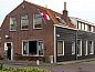 Guest house 590201 • Holiday property Noord-Beveland • Inn d'n Eenhoorn  • 1 of 21