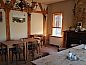 Guest house 590201 • Holiday property Noord-Beveland • Inn d'n Eenhoorn  • 4 of 21