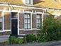 Unterkunft 590202 • Ferienhaus Noord-Beveland • visserswoning (1906)  • 1 von 4