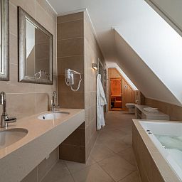 Guest house 590205 - Holiday property Noord-Beveland - Vakantiehuis Ganuenta