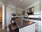 Unterkunft 590209 • Ferienhaus Noord-Beveland • Vakantiehuis Ganuenta  • 5 von 26