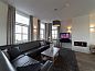 Unterkunft 590209 • Ferienhaus Noord-Beveland • Vakantiehuis Ganuenta  • 7 von 26