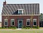 Unterkunft 590209 • Ferienhaus Noord-Beveland • Vakantiehuis Ganuenta  • 13 von 26