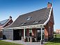 Unterkunft 590209 • Ferienhaus Noord-Beveland • Vakantiehuis Ganuenta  • 14 von 26