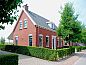 Unterkunft 590213 • Ferienhaus Noord-Beveland • Zeeuwse Weelde  • 1 von 26