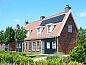 Verblijf 590214 • Vakantiewoning Noord-Beveland • 8-persoons geschakeld  • 1 van 26