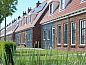 Verblijf 590214 • Vakantiewoning Noord-Beveland • 8-persoons geschakeld  • 3 van 26