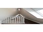 Verblijf 590214 • Vakantiewoning Noord-Beveland • 8-persoons geschakeld  • 13 van 26