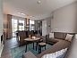 Verblijf 590215 • Vakantiewoning Noord-Beveland • 8-persoons geschakeld  • 3 van 26