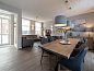 Verblijf 590215 • Vakantiewoning Noord-Beveland • 8-persoons geschakeld  • 8 van 26