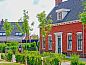 Unterkunft 590218 • Ferienhaus Noord-Beveland • Coast Comfort  • 2 von 26