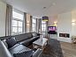 Unterkunft 590218 • Ferienhaus Noord-Beveland • Coast Comfort  • 3 von 26