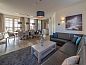 Unterkunft 590218 • Ferienhaus Noord-Beveland • Coast Comfort  • 4 von 26
