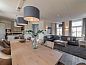 Unterkunft 590218 • Ferienhaus Noord-Beveland • Coast Comfort  • 6 von 26