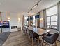 Unterkunft 590218 • Ferienhaus Noord-Beveland • Coast Comfort  • 7 von 26