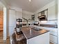Unterkunft 590218 • Ferienhaus Noord-Beveland • Coast Comfort  • 8 von 26