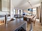 Unterkunft 590218 • Ferienhaus Noord-Beveland • Coast Comfort  • 9 von 26