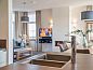 Unterkunft 590218 • Ferienhaus Noord-Beveland • Coast Comfort  • 10 von 26