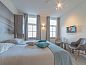 Unterkunft 590218 • Ferienhaus Noord-Beveland • Coast Comfort  • 11 von 26