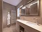 Unterkunft 590218 • Ferienhaus Noord-Beveland • Coast Comfort  • 13 von 26