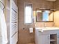 Unterkunft 590218 • Ferienhaus Noord-Beveland • Coast Comfort  • 14 von 26