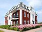 Verblijf 590221 • Appartement Noord-Beveland • Zeeuwse Parel Appartement 4 pers 1 bdk  • 1 van 26