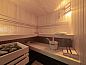 Verblijf 590221 • Appartement Noord-Beveland • Zeeuwse Parel Appartement 4 pers 1 bdk  • 2 van 26